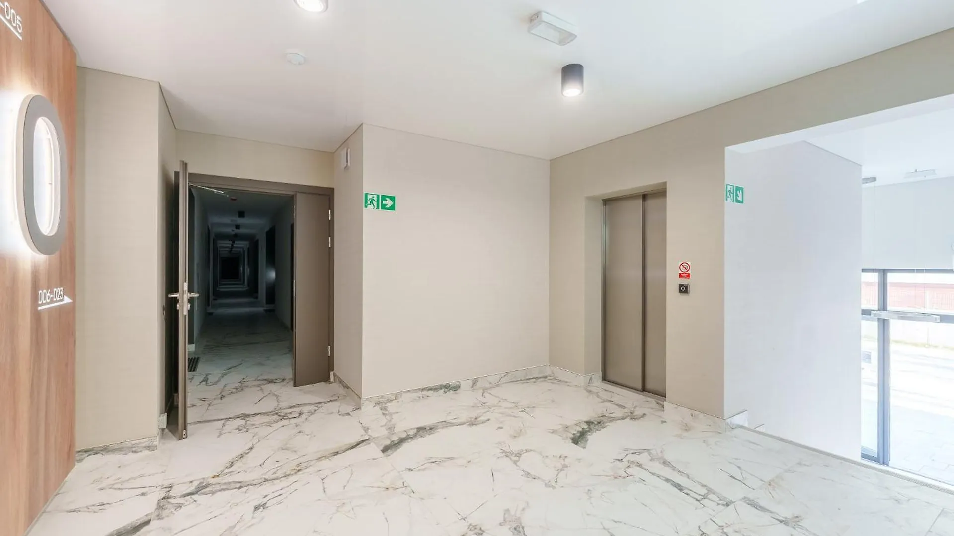 309 By Perlowa Przystan Rent - Kollataja Kolobrzeg